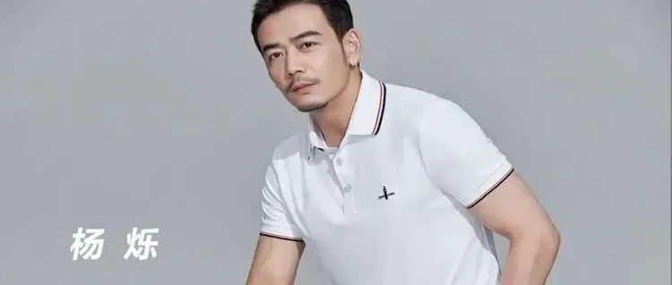 203333834d8388.jpg